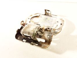 Honda Civic Tankdeckel Tankklappe 