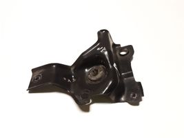 Ford Maverick Radiator mount bracket 240