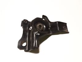 Ford Maverick Radiator mount bracket 240