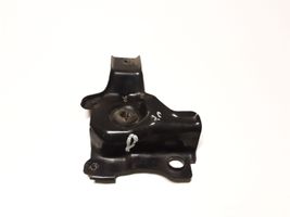 Ford Maverick Radiator mount bracket 240