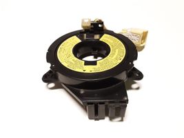 Ford Maverick Airbag slip ring squib (SRS ring) 1A031400018