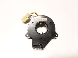 Ford Maverick Airbag slip ring squib (SRS ring) 1A031400018