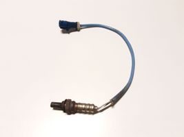 Ford Maverick Lambda probe sensor 1T249G444HAA