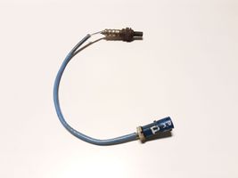 Ford Maverick Lambda probe sensor 1T249G444HAA