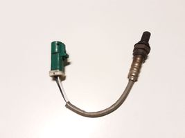 Ford Maverick Sonde lambda YL849F472BC