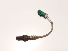 Ford Maverick Sonde lambda YL849F472BC