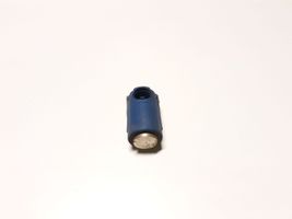 Ford Maverick Parking PDC sensor 97BX13K236BA