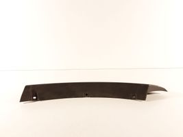 Ford Maverick Rear arch trim E11651W60