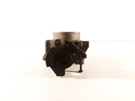 Ford Maverick Throttle valve PBTG30