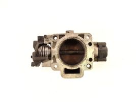 Ford Maverick Throttle valve PBTG30