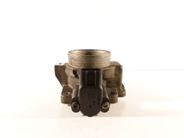 Ford Maverick Throttle valve PBTG30