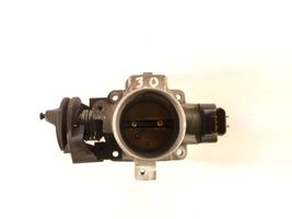 Ford Maverick Throttle valve PBTG30