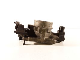 Ford Maverick Throttle valve PBTG30