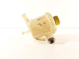 Ford Maverick Power steering fluid tank/reservoir 