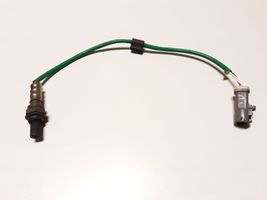 Ford Maverick Sonde lambda YL849F472AE