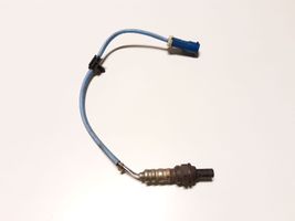 Ford Maverick Lambda probe sensor 1T249G444HAA