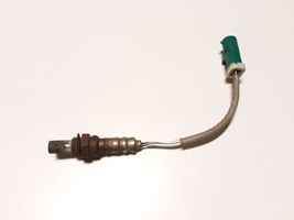 Ford Maverick Sonde lambda YL849F472BC