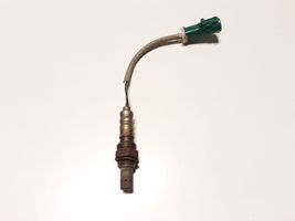 Ford Maverick Sonde lambda YL849F472BC