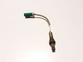 Ford Maverick Lambda probe sensor YL849F472BC