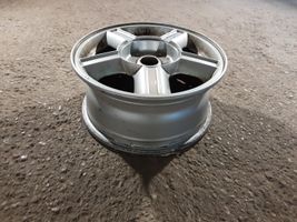 Ford Maverick Felgi aluminiowe R15 