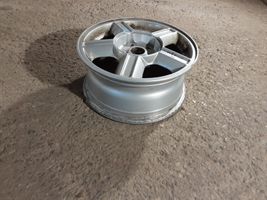 Ford Maverick Felgi aluminiowe R15 