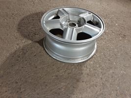 Ford Maverick Felgi aluminiowe R15 