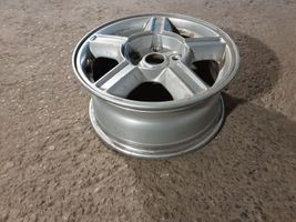 Ford Maverick R 15 alumīnija - vieglmetāla disks (-i) 