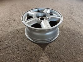 Ford Maverick Felgi aluminiowe R15 