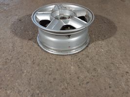 Ford Maverick Felgi aluminiowe R15 