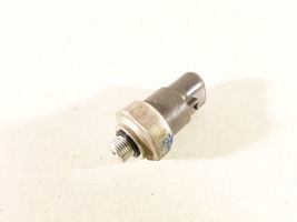 Toyota Corolla E120 E130 Sensor de presión del aire acondicionado (A/C) 4434400050