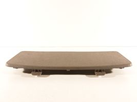 Nissan Murano Z50 Rivestimento superiore del portellone posteriore/bagagliaio 90139CA000