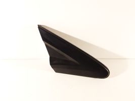 Honda Civic Fender end trim 75490SMG