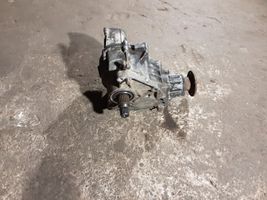 KIA Sportage Verteilergetriebe 050506090