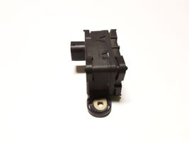 SsangYong Rexton ESP Drehratensensor Querbeschleunigungssensor 4896009000