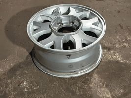 SsangYong Rexton R16 alloy rim 4173008930