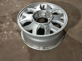 SsangYong Rexton R16 alloy rim 4173008930