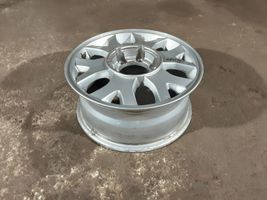 SsangYong Rexton R 16 alumīnija - vieglmetāla disks (-i) 4173008930