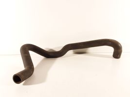 Nissan Micra Przewód / Wąż chłodnicy 