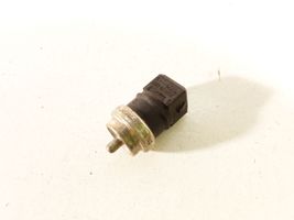 Nissan Micra Sonde de température de liquide de refroidissement 7700105087