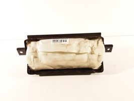 Nissan Micra Airbag del passeggero PB40017020