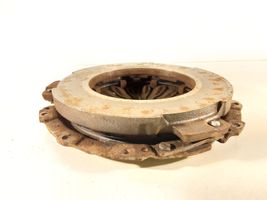 Nissan Micra Pressure plate 