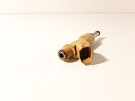 Toyota Verso Injecteur de carburant 232500T030