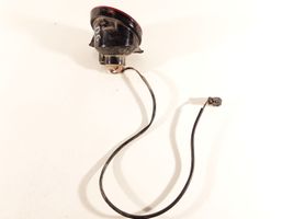 SsangYong Actyon Lampa zderzaka tylnego 1081705