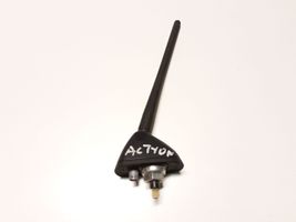 SsangYong Actyon Antenna autoradio 31000