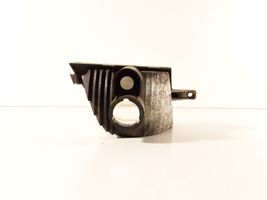 Nissan Micra Indicatore di direzione anteriore 89027935