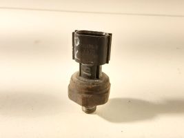 Nissan Micra Druckschalter Drucksensor Klimaanlage T142CP81C