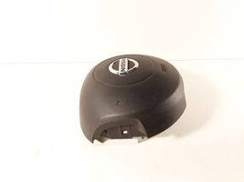 Nissan Micra Airbag dello sterzo SA40016200