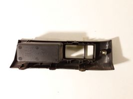 Nissan Micra Moldura del interruptor del espejo 68485AX700