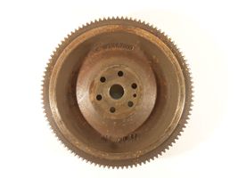 Nissan Micra Flywheel 12311BX000