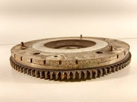 Nissan Micra Flywheel 12311BX000